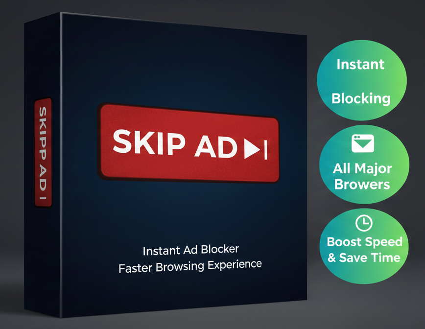 YouTube Pro Add free (2026) 5.5.80.345