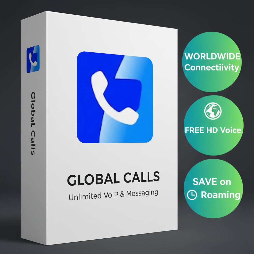 Truecaller (Gold) v26.6.8 build 2606008