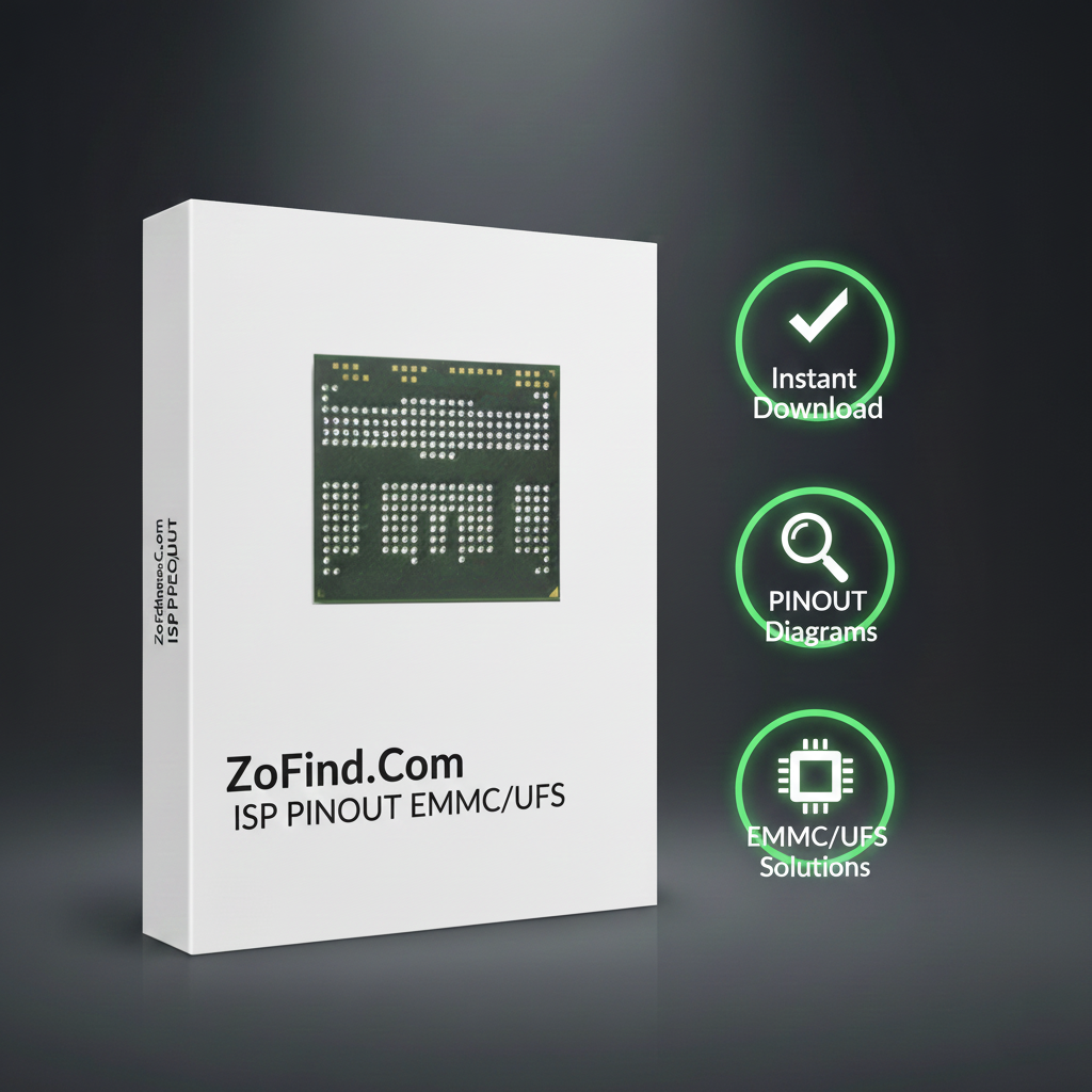 TECNO Spark 40 Pro Plus