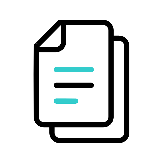 Moto G24 XT2423-1 (MARIO BARRIOS)  DUMP UFS