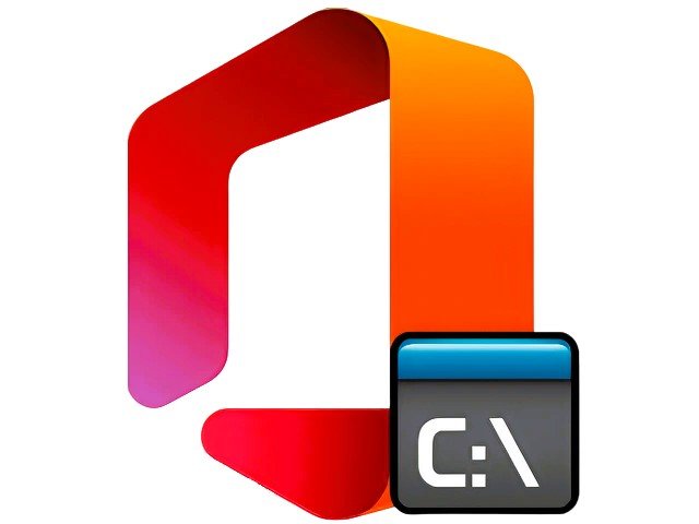 Microsoft Office 2024 Version 2402 Build 17303.20000 Preview LTSC AIO