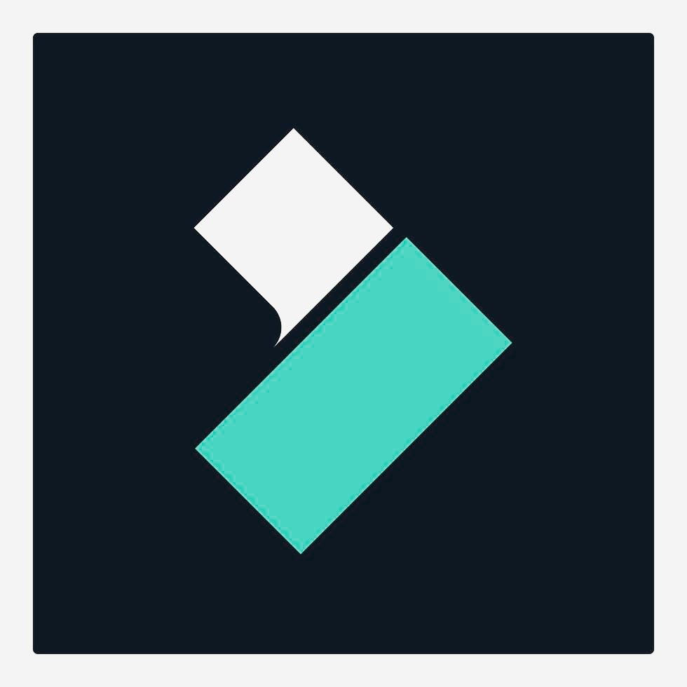 Wondershare Filmora 15.2.5.17803 2026