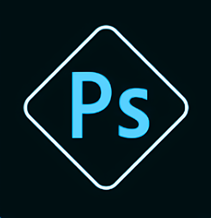 Adobe Photoshop Express Editor 17.9.22 build 1996