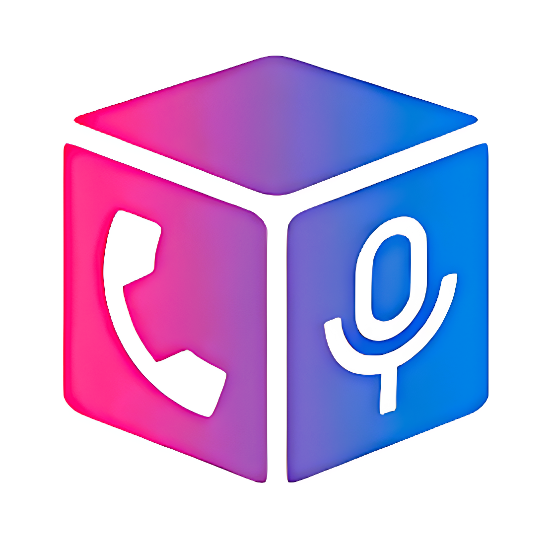Call Recorder – Cube ACR v2.4.275