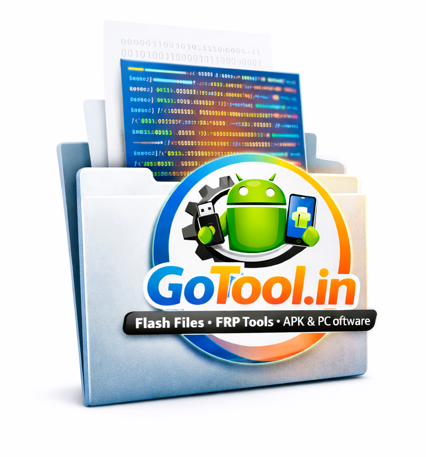 Tecno Spark Go 2023 (BF7)