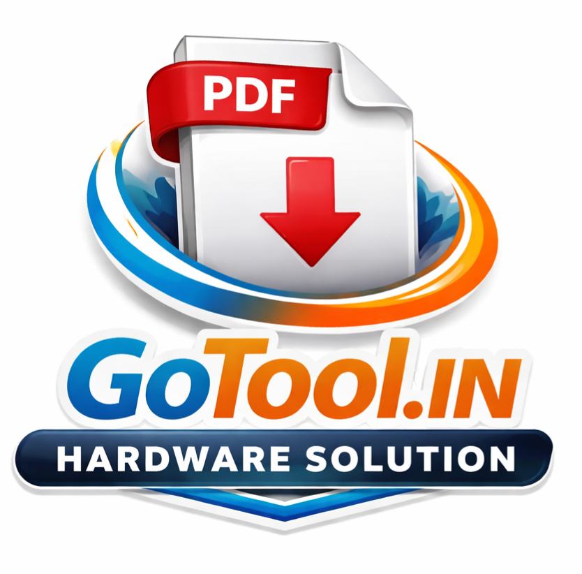 ITEL P55 5G P611N BACK CAMERA 50MP (WIDE)