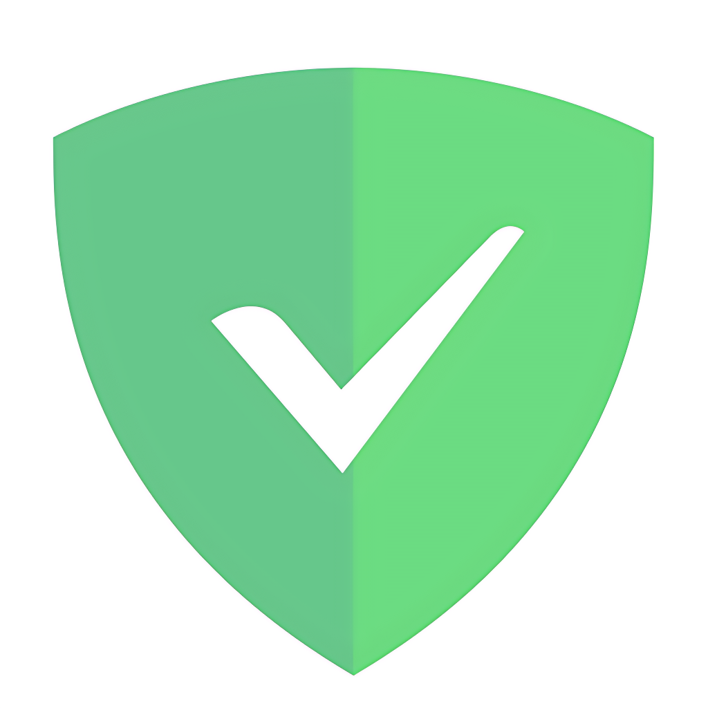 AdGuard Ad Blocker v4.14.47