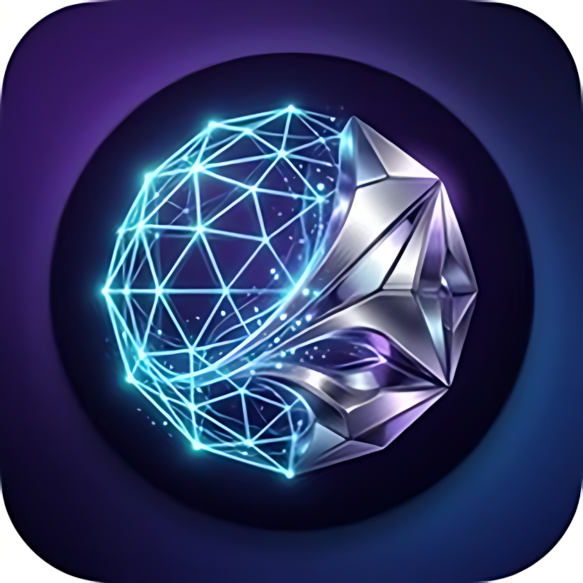 AI Text & Image to 3D Generator Pro 2.1.0