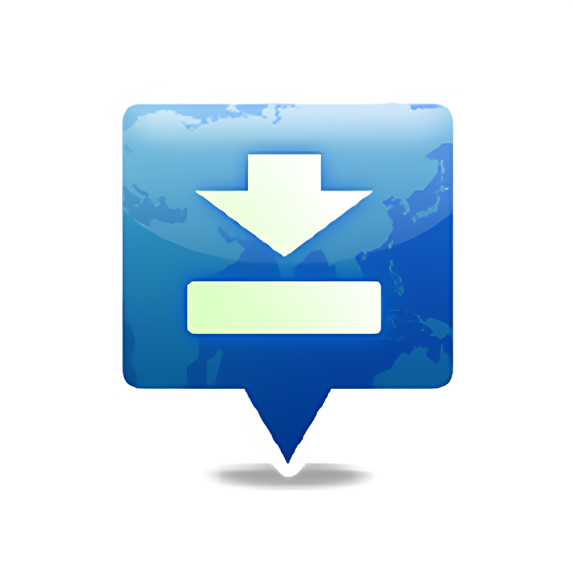 samsung flashing tools Odin v3.12.3 tested