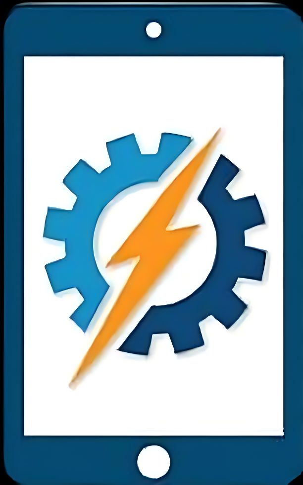 SP Flash Tool – Tecno KE5 / KG5j / KE5s Flash Tool