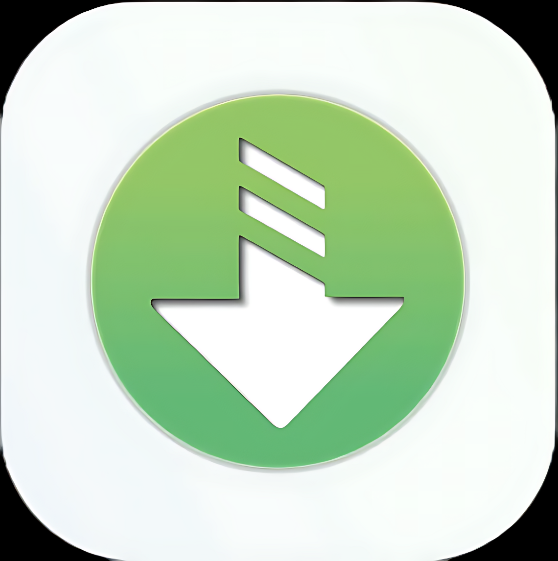 Qualcomm Flash QFIL v2.0.1.9