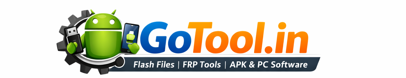 No Demo Image Available